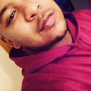 Meet your Posher, Riley