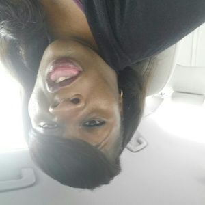 Meet your Posher, Ciera