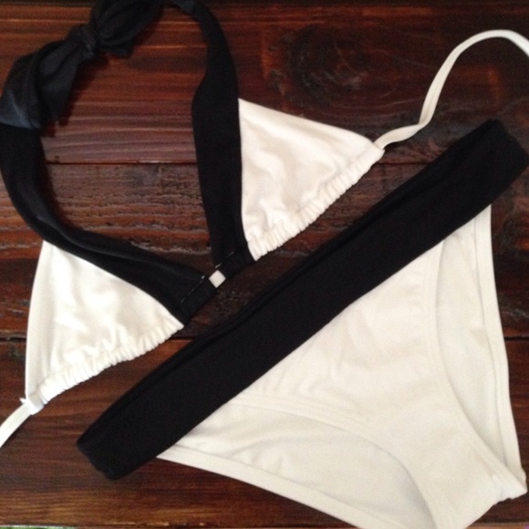 Victoria's Secret Other - Victoria's Secret bikini