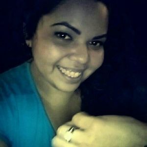 Meet your Posher, Darlinne