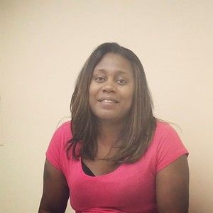 Meet your Posher, Veronica