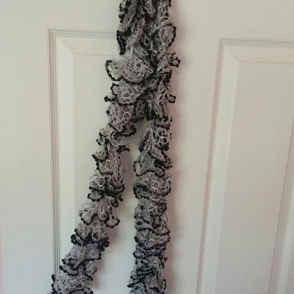 Scarf