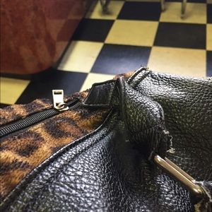 Meet your Posher, Tanaya