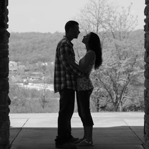 Meet your Posher, Deanna