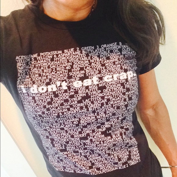 Cotton T shirt - Picture 2 of 4