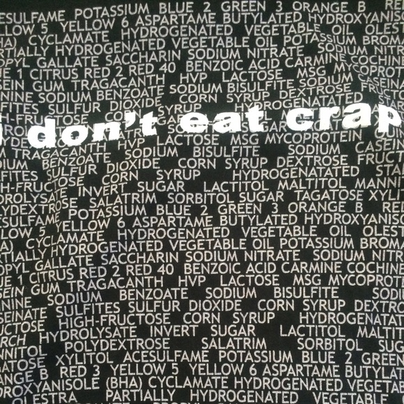 Cotton T shirt - Picture 3 of 4