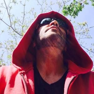 Meet your Posher, George