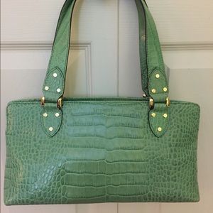 Kate Spade handbag