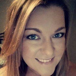 Meet your Posher, Ciera