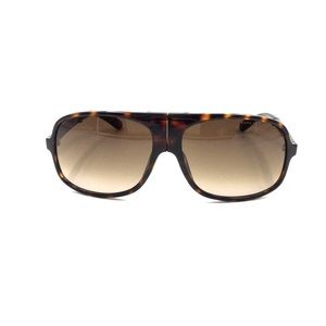 Marc by Marc Jacob MMJ 275 V08 Folding Sunglasses