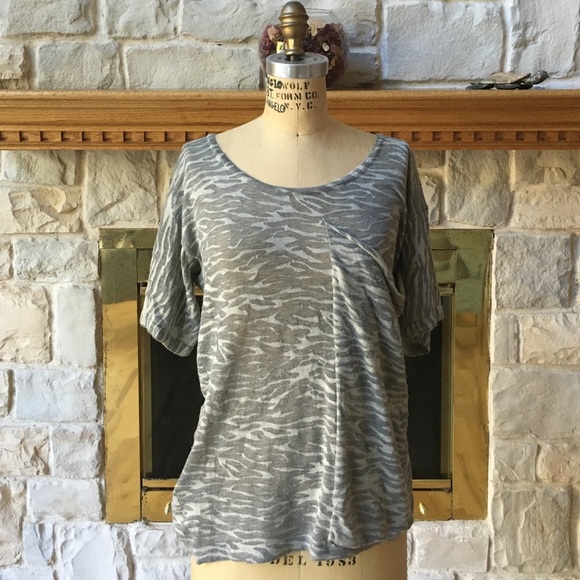 BCBGeneration top