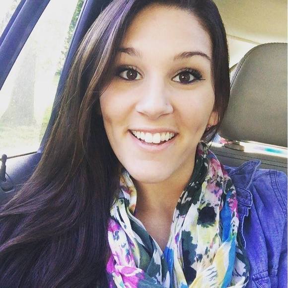 Meet your Posher, Dnols