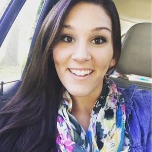 Meet your Posher, Dnols