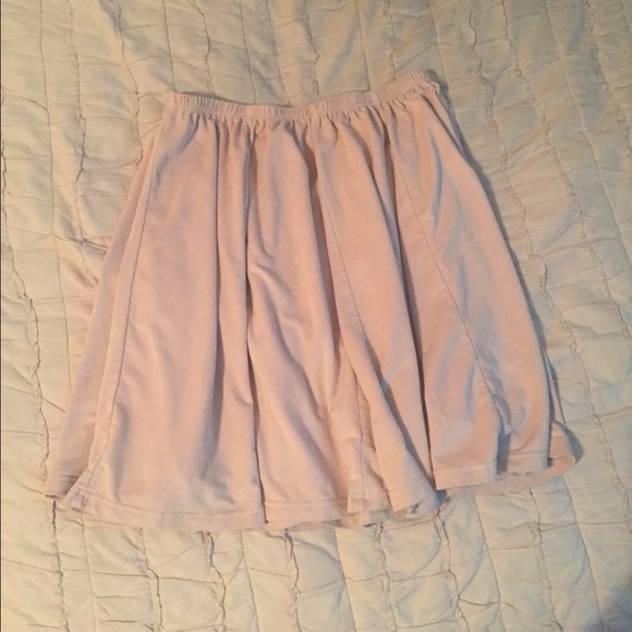 Brandy Melville Skirt
