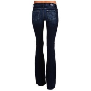 SALE 🐰 Rock & Republic // Kasandra Bootcut