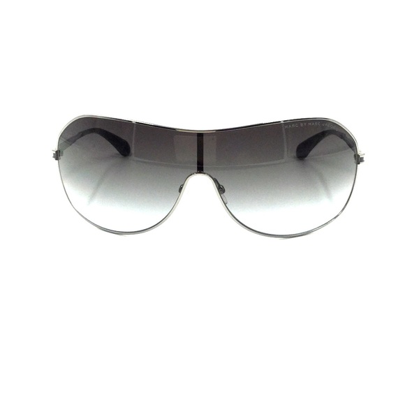 Marc by Marc Jacob MMJ 277/S 6LBJJ Sunglasses