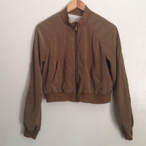 RACHEL ROY JACKET