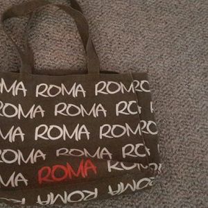 50% off Robin Ruth Handbags - Robin Ruth Las Vegas Cross Body Bag from ...