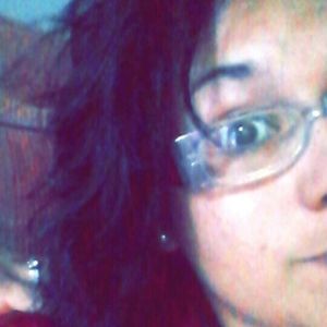 Meet your Posher, Shaylim