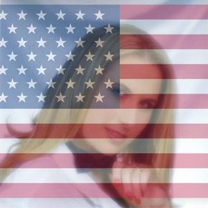 Meet your Posher, Karie