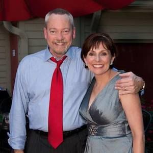 Meet your Posher, Jayne