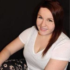 Meet your Posher, Dominique