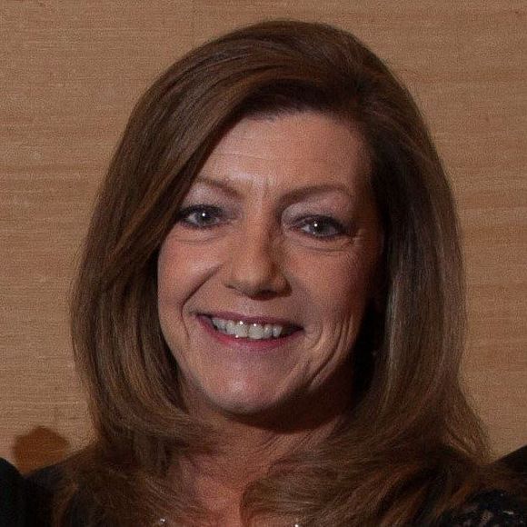 Meet your Posher, Teresa - Picture 1 of 1