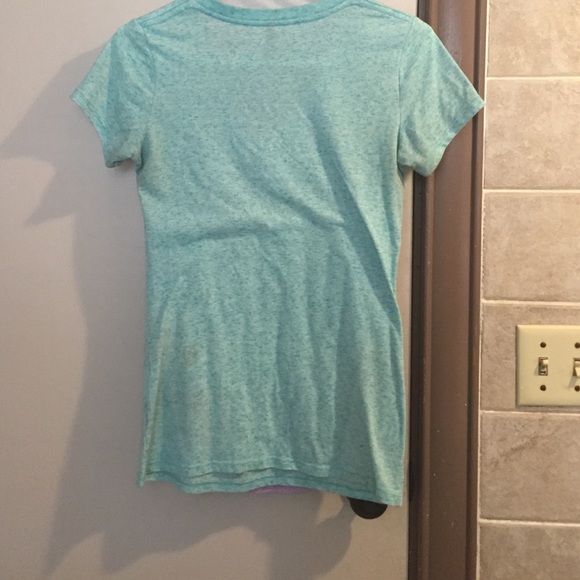 Shirt - Picture 2 of 2