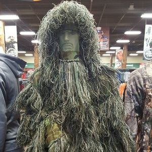 Meet your Posher, Veronica