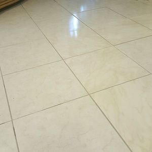 Meet your Posher, Yerania