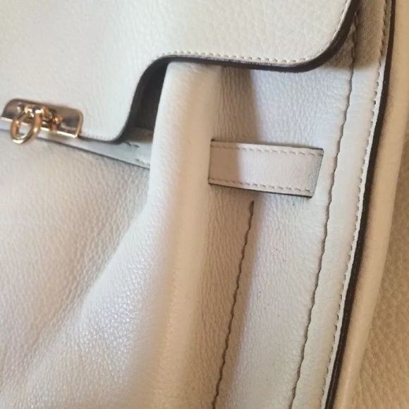 🚫SOLD🚫 - Picture 2 of 4