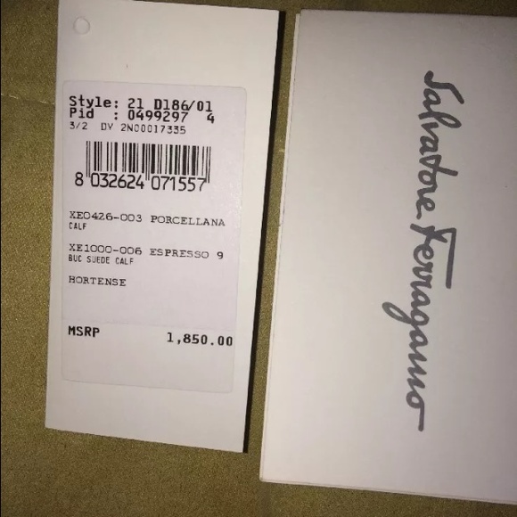 🚫SOLD🚫 - Picture 3 of 4