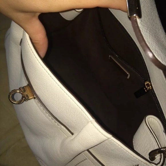 🚫SOLD🚫 - Picture 4 of 4