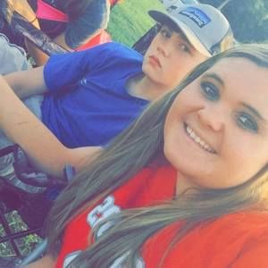 Meet your Posher, Will