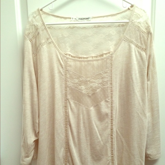 Great condition!