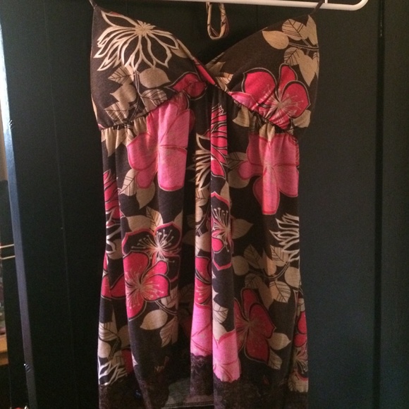 Coral Tank Bundle🌺 - Picture 3 of 4