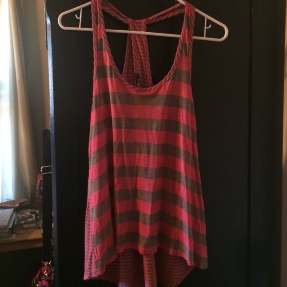 Coral Tank Bundle🌺 - Picture 4 of 4