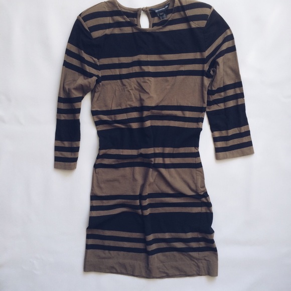 French Connection Dress