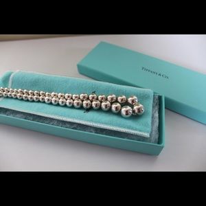 Tiffany necklace