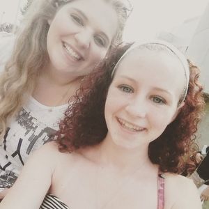 Meet your Posher, Trudy