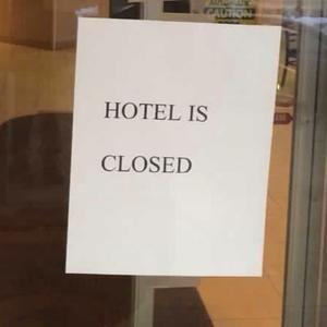 Meet your Posher, Juanita