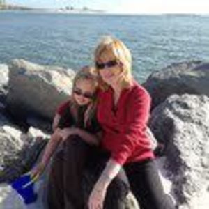 Meet your Posher, Janice