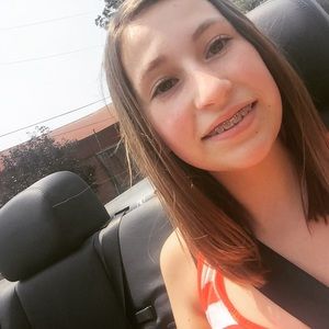 Meet your Posher, Kennedy