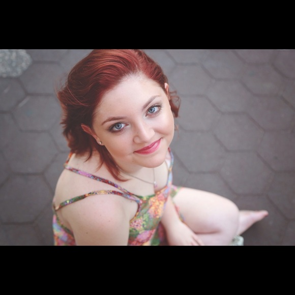 Meet your Posher, Kennedy - Picture 1 of 1