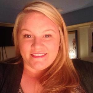 Meet your Posher, Bridget