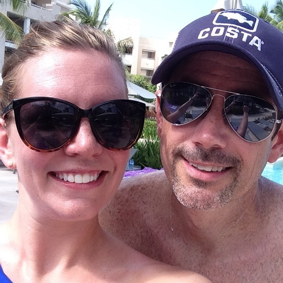 Meet your Posher, Danielle - Picture 1 of 1