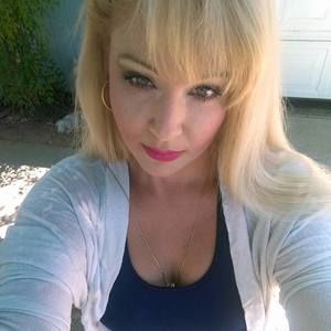 Meet your Posher, Summer