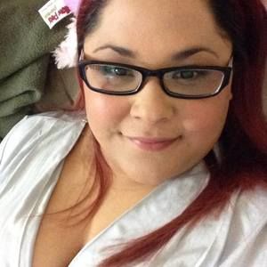 Meet your Posher, Marcia