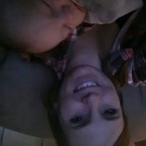 Meet your Posher, Carly