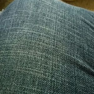 Meet your Posher, Joyce